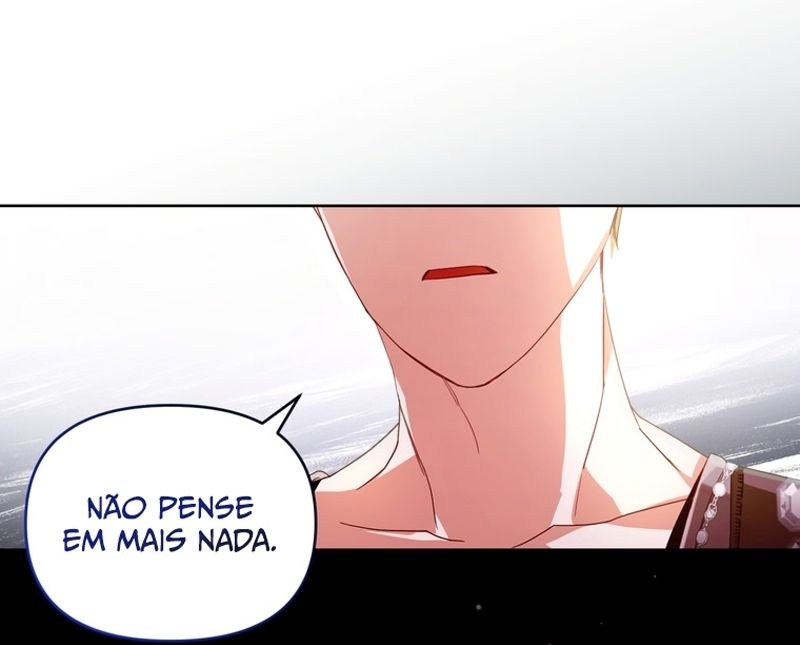 Cap 3 página 91