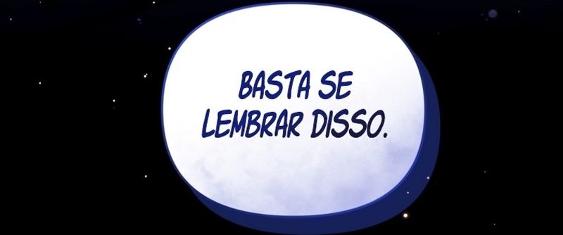 Cap 3 página 93