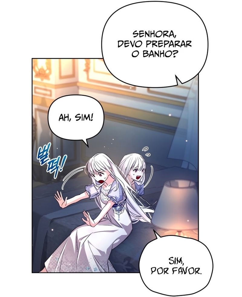 Cap 4 página 11