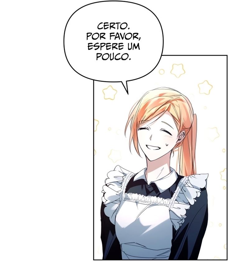 Cap 4 página 12