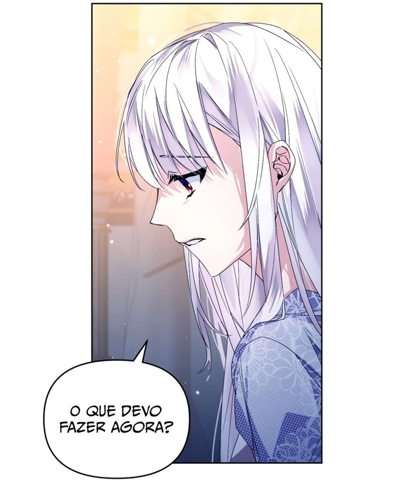 Cap 4 página 16
