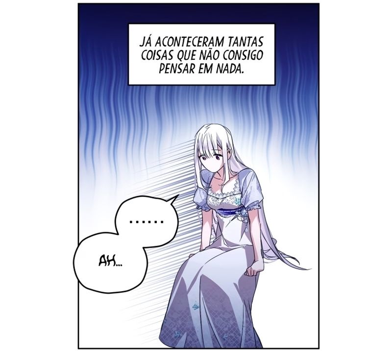Cap 4 página 17