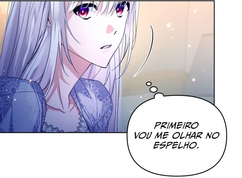 Cap 4 página 18