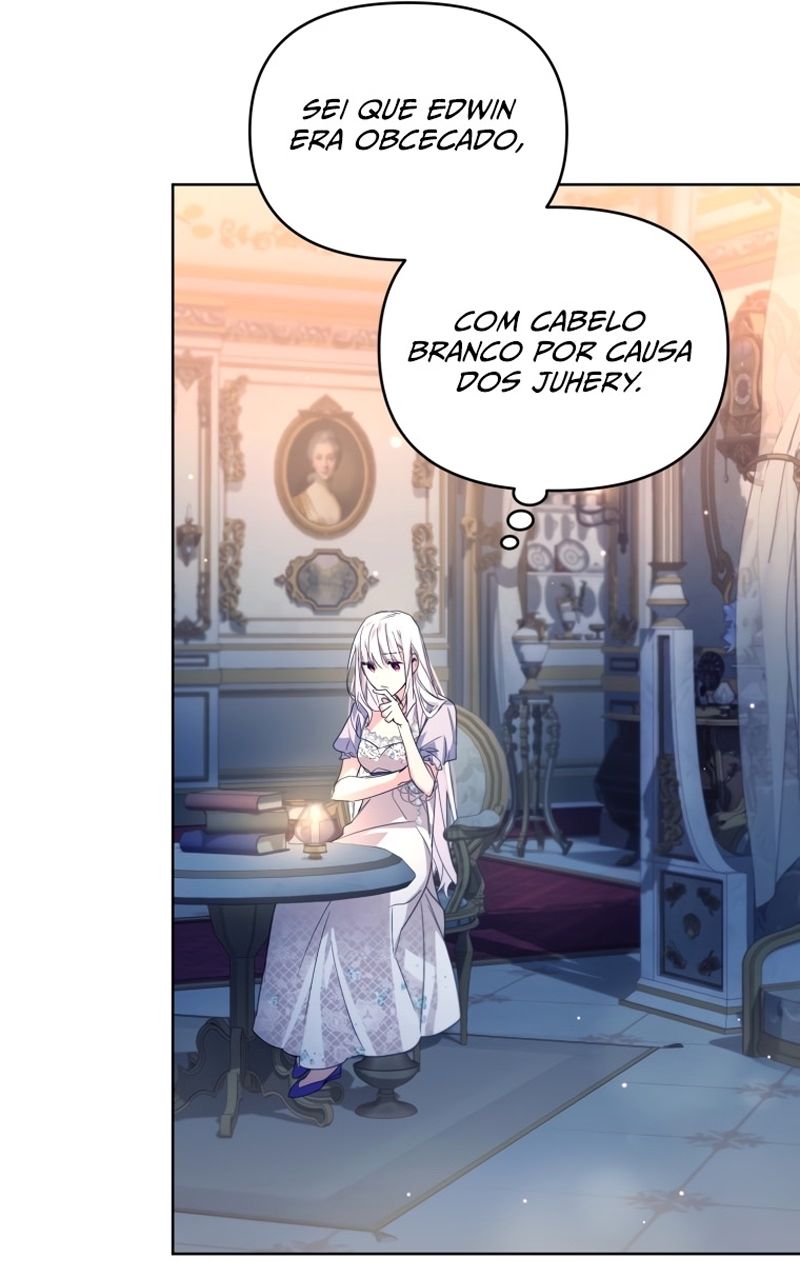 Cap 4 página 27