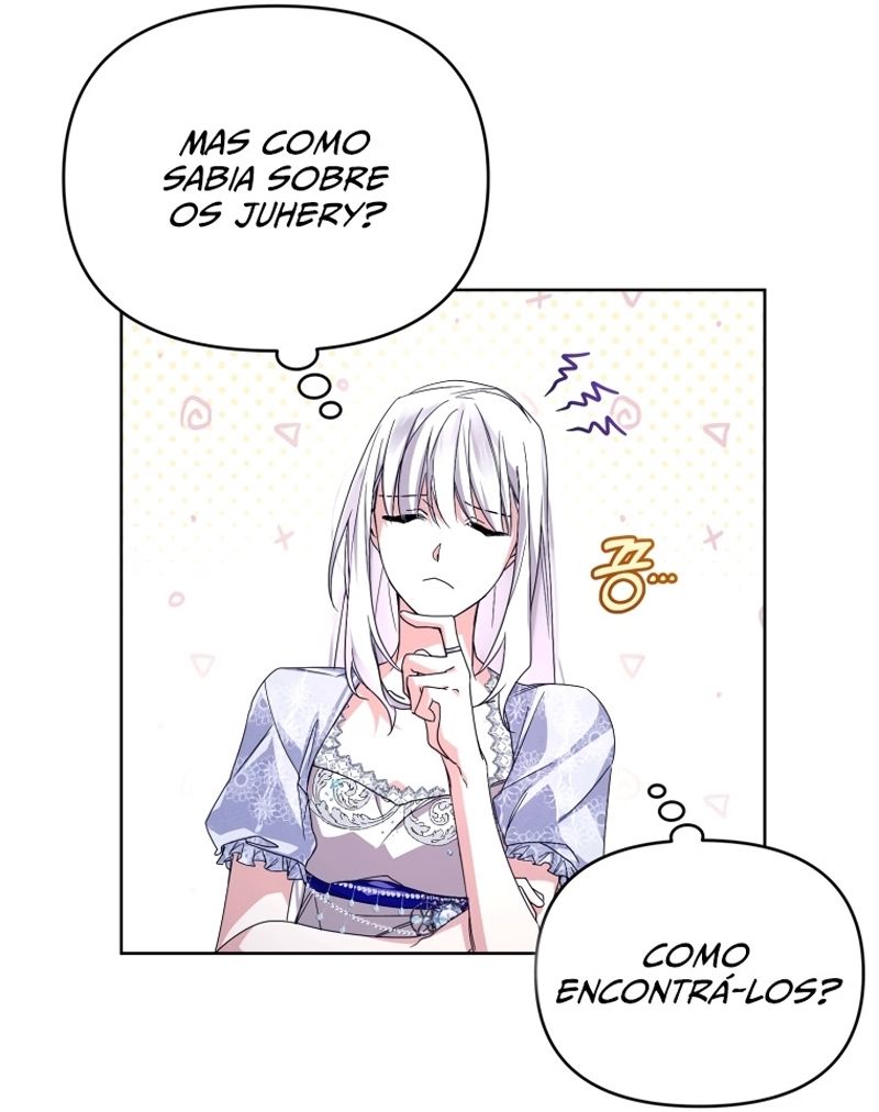 Cap 4 página 28