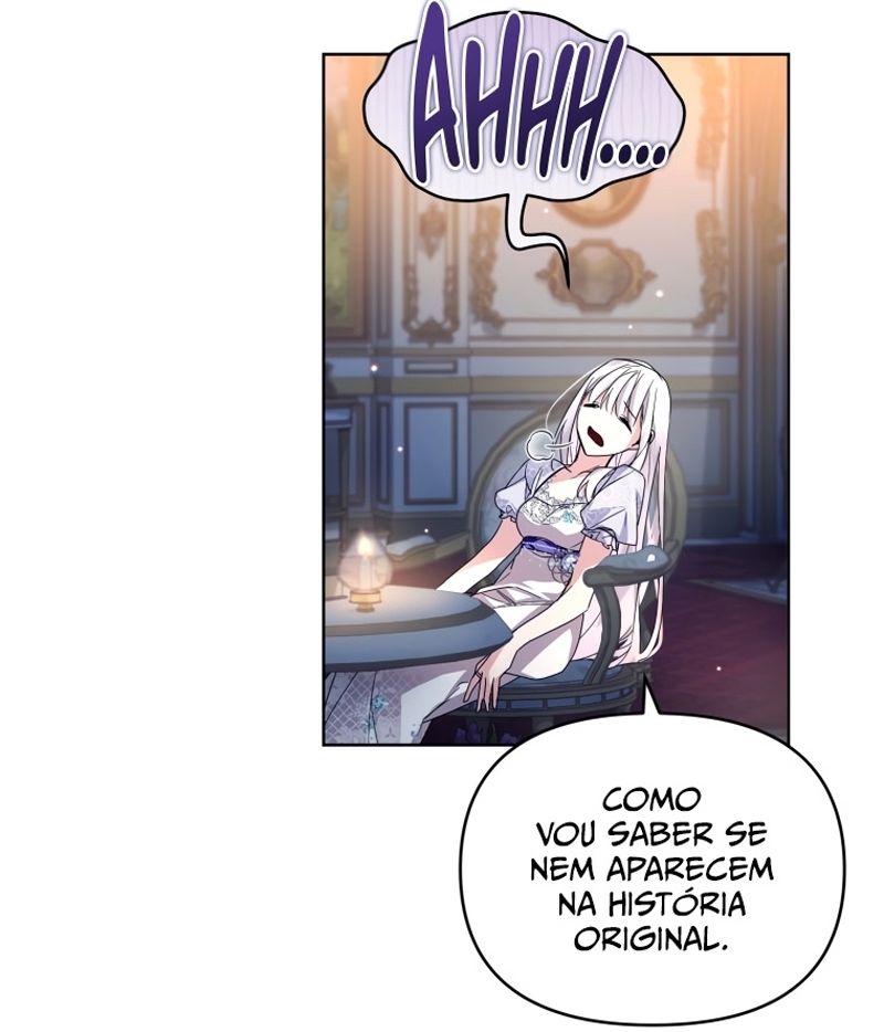 Cap 4 página 29