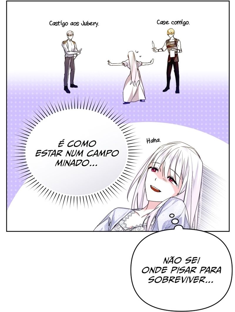 Cap 4 página 30