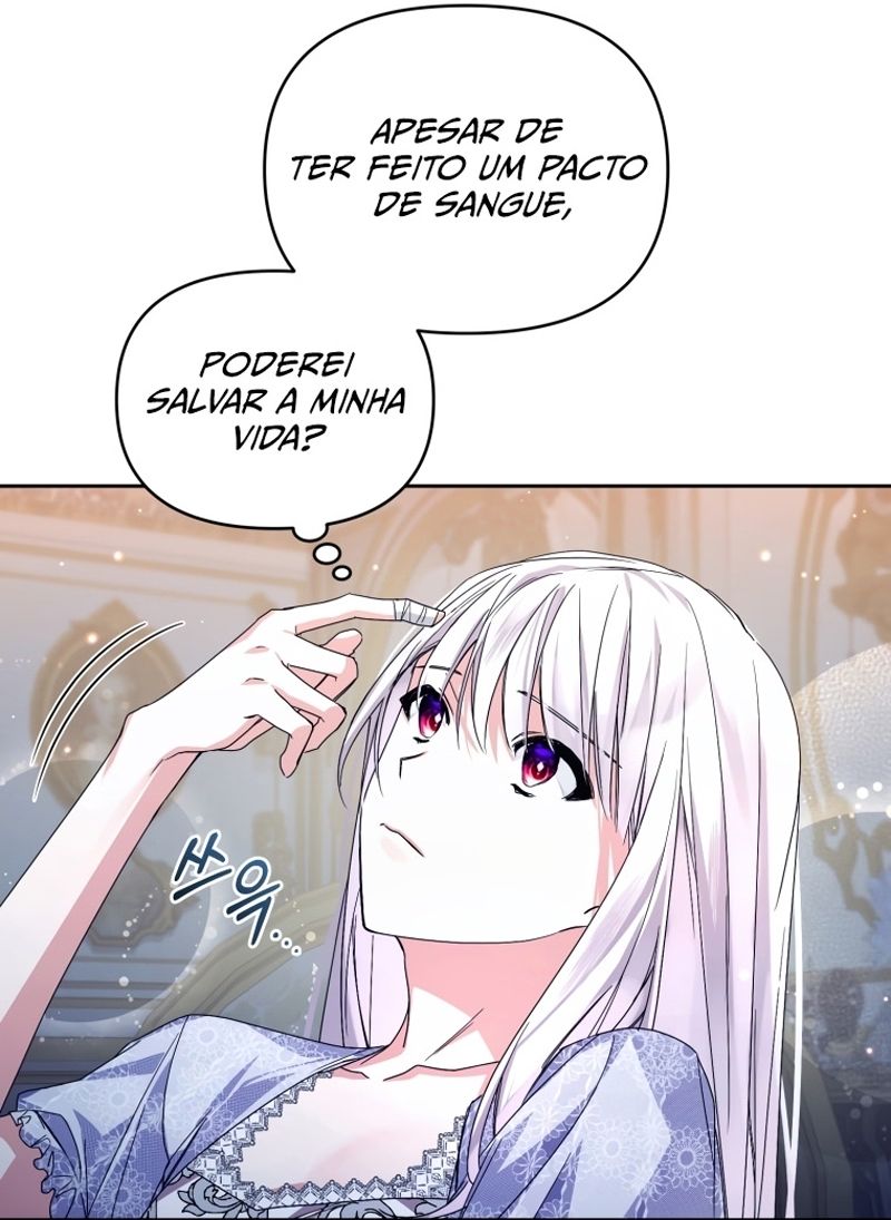 Cap 4 página 31