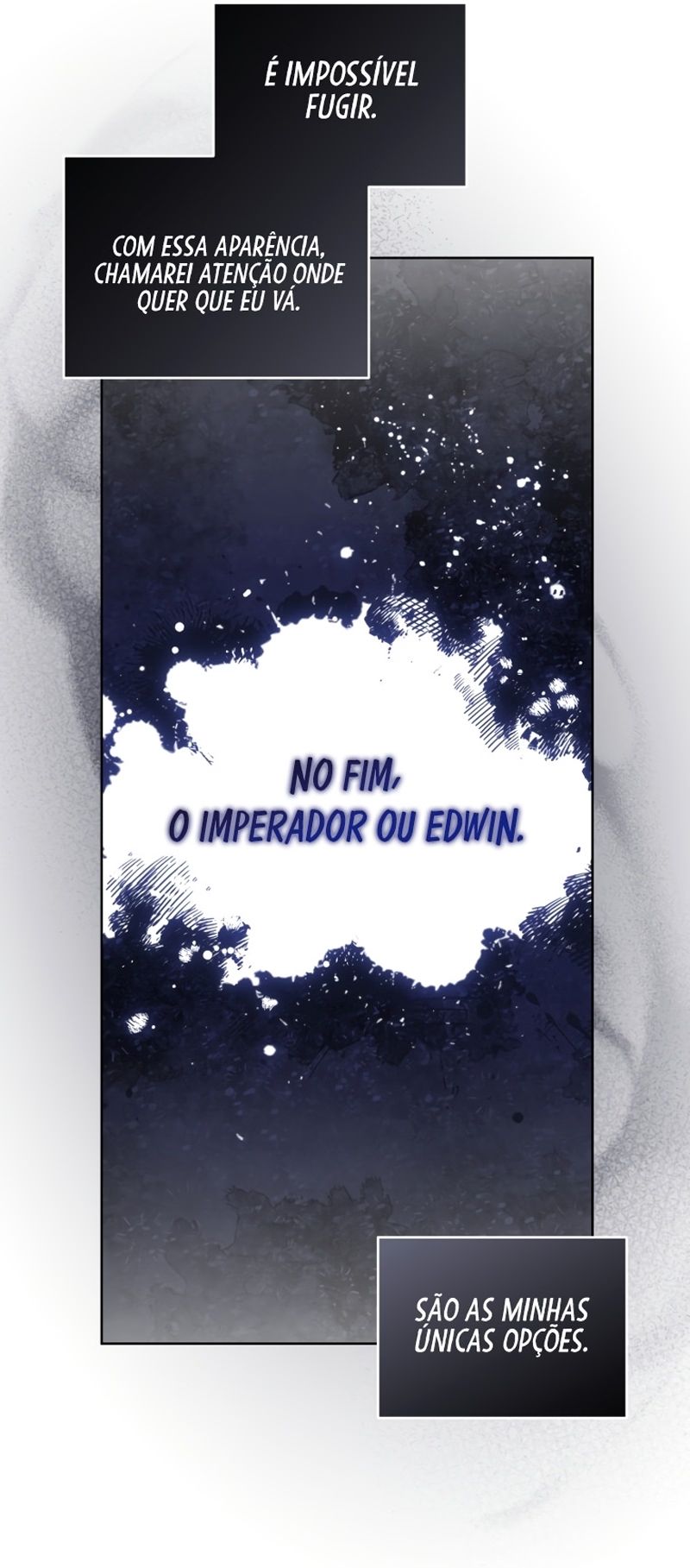 Cap 4 página 33