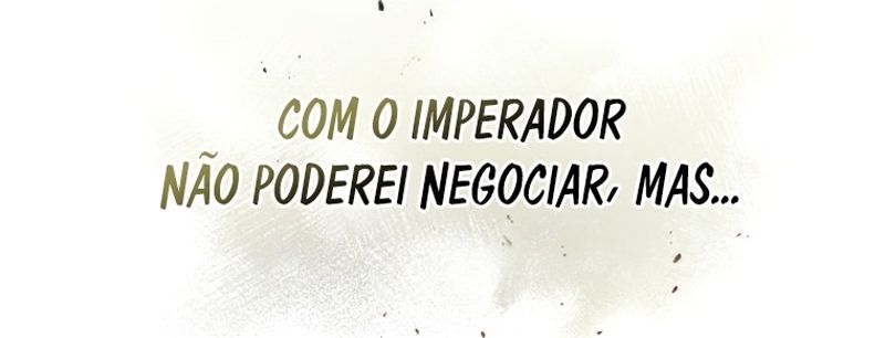 Cap 4 página 34