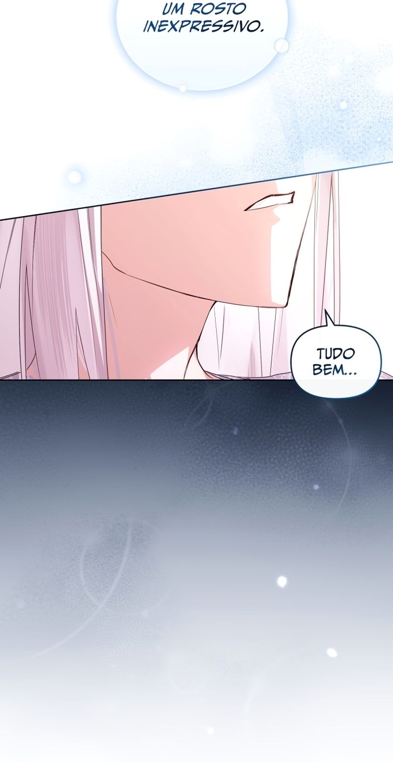 Cap 4 página 4