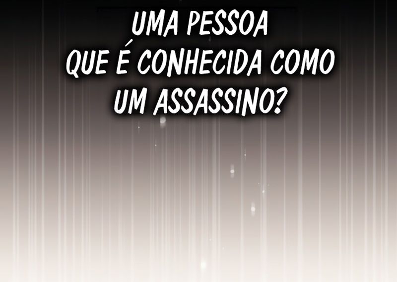 Cap 4 página 54