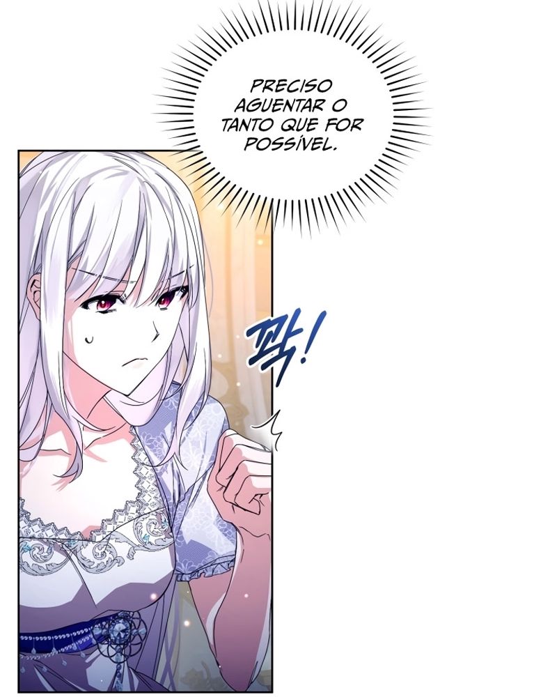 Cap 4 página 56
