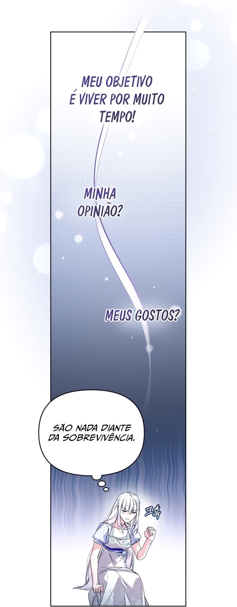 Cap 4 página 57