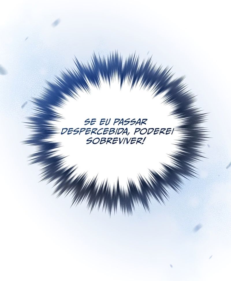 Cap 4 página 58