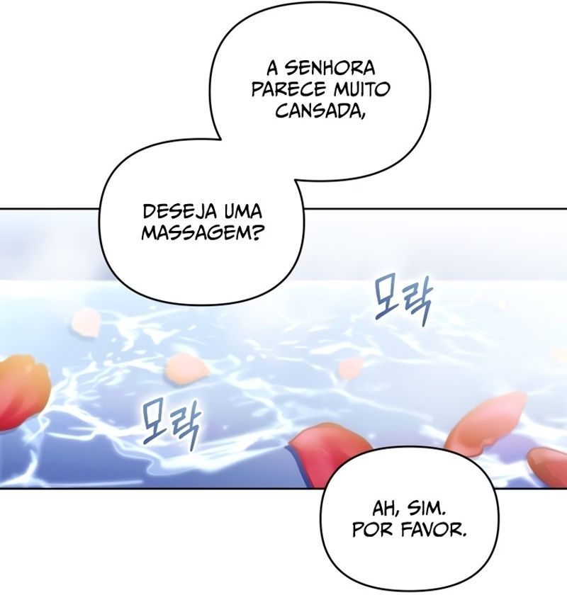 Cap 4 página 67