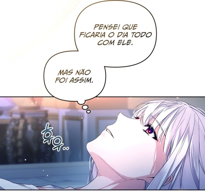 Cap 4 página 7