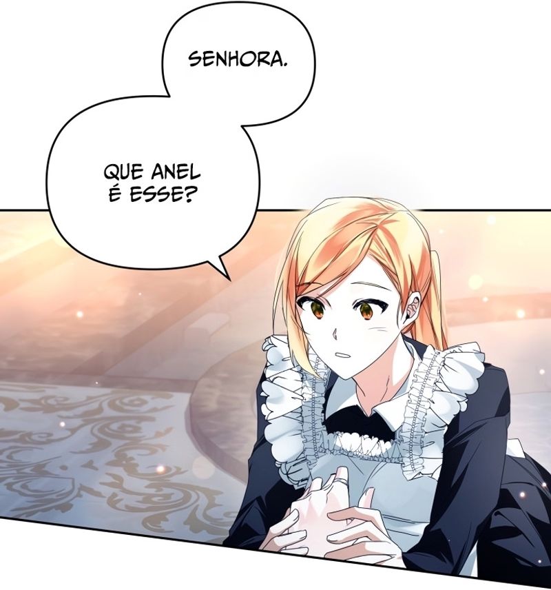 Cap 4 página 70