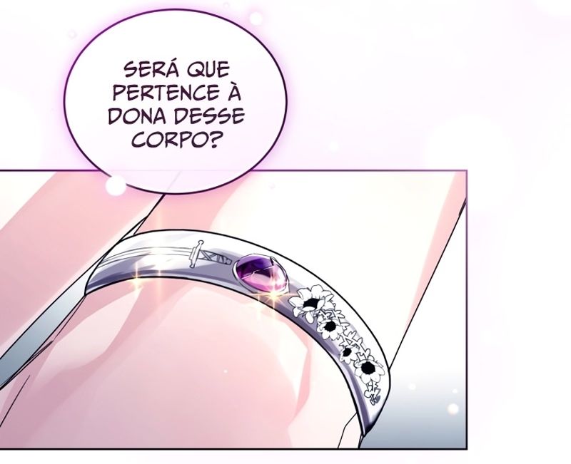 Cap 4 página 73
