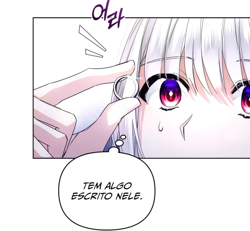 Cap 4 página 74
