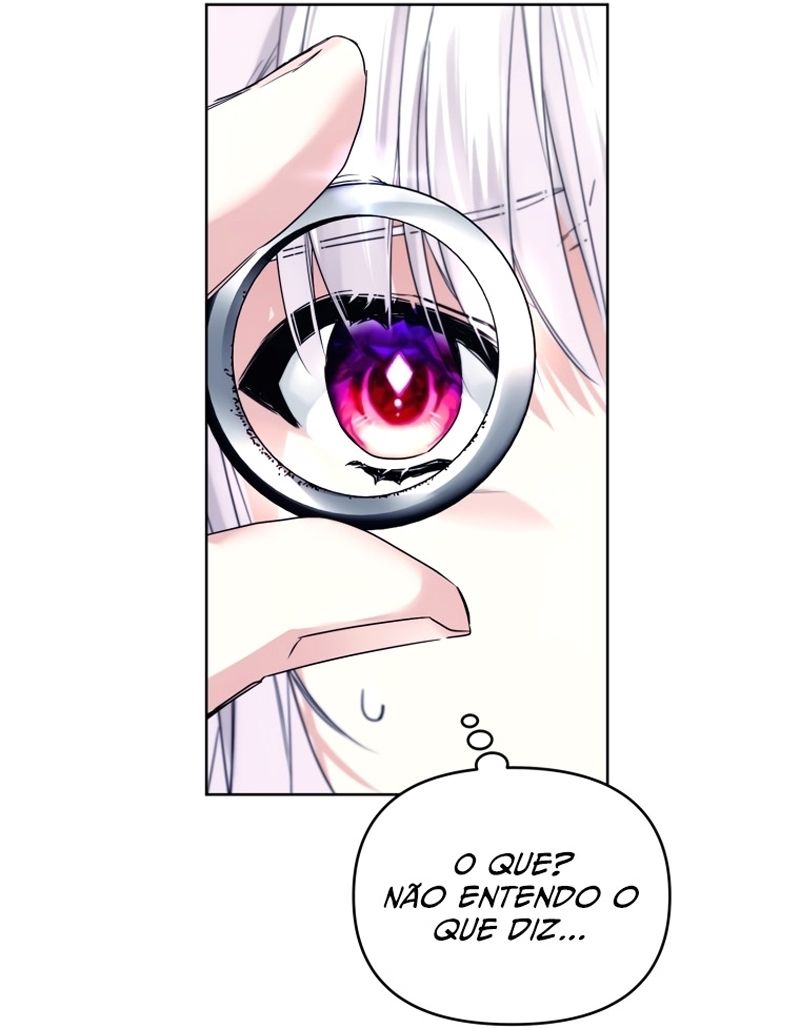 Cap 4 página 76