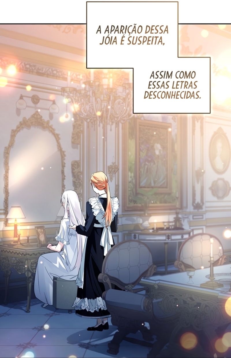 Cap 4 página 79
