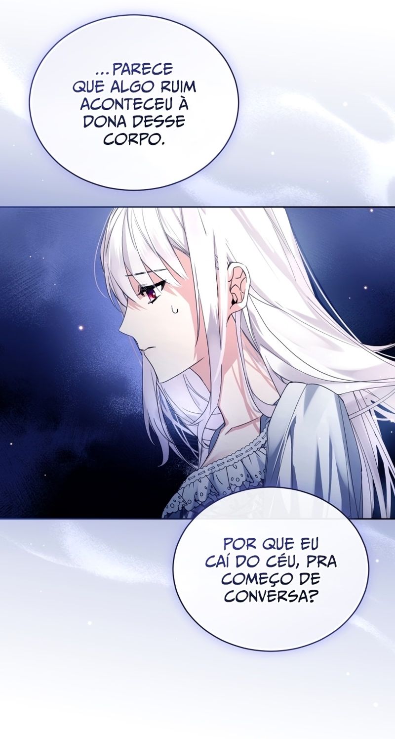 Cap 4 página 80