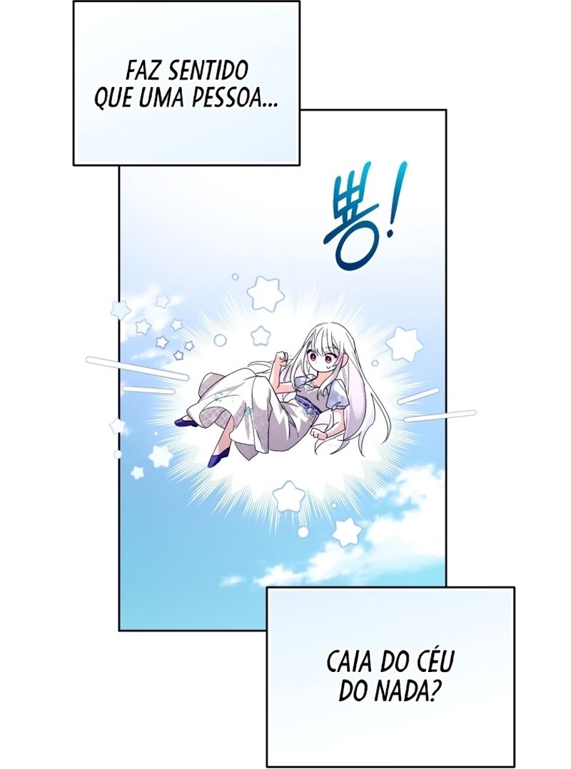 Cap 4 página 82