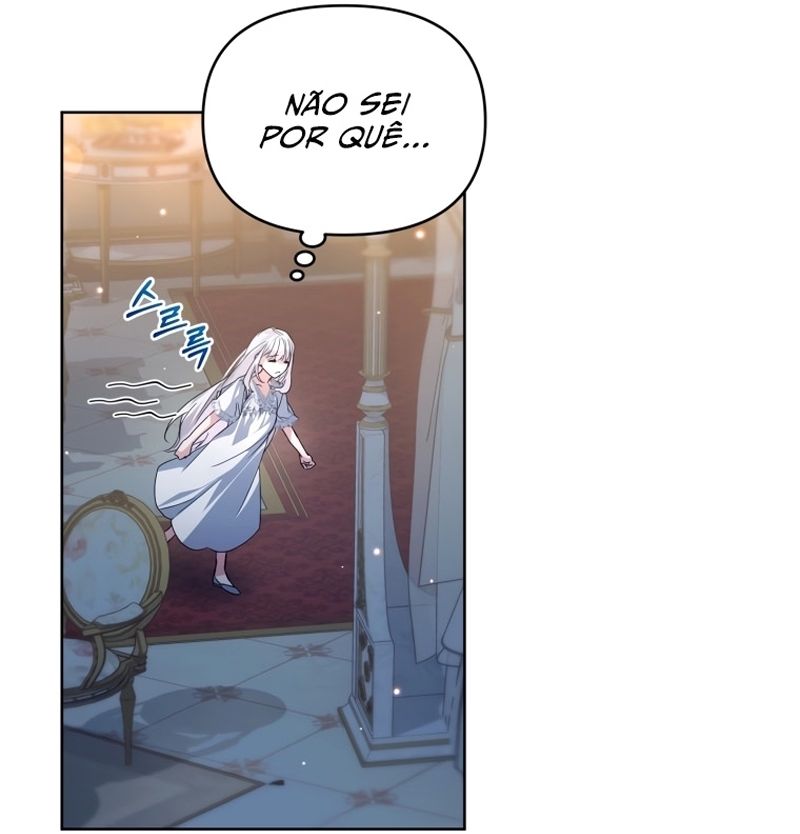 Cap 4 página 83