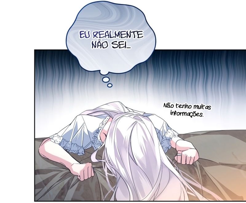 Cap 4 página 85