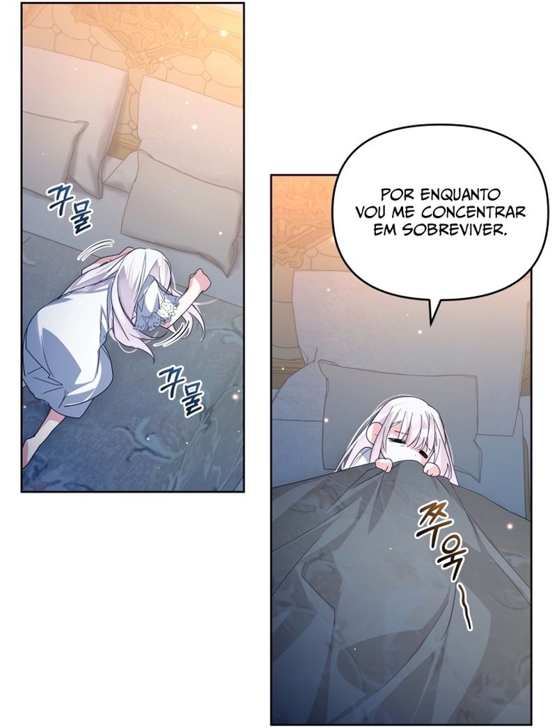 Cap 4 página 86