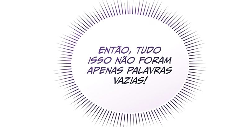 Cap 5 página 10