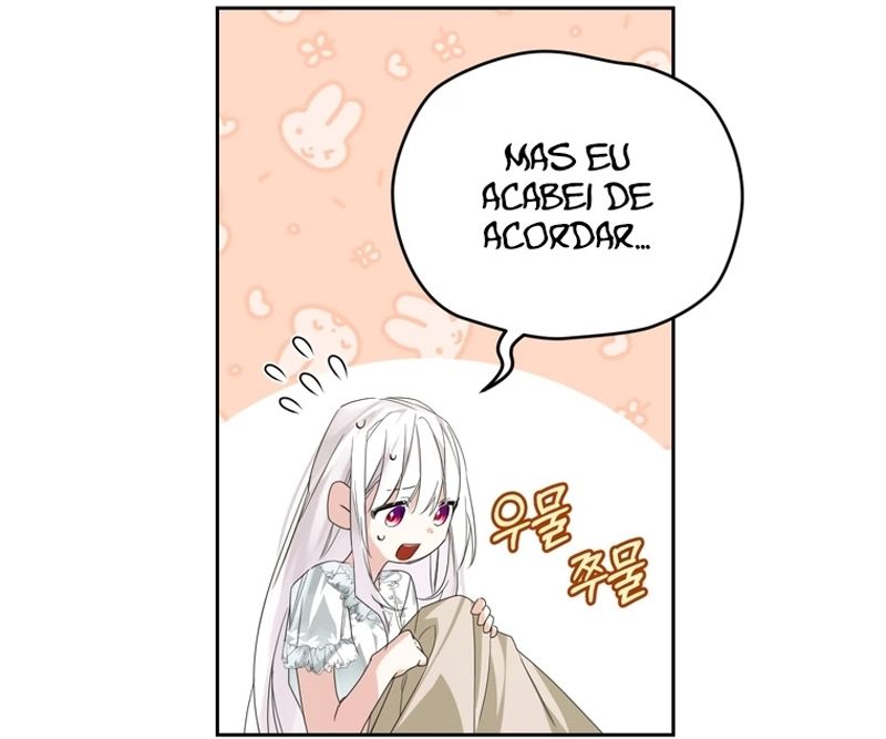 Cap 5 página 11