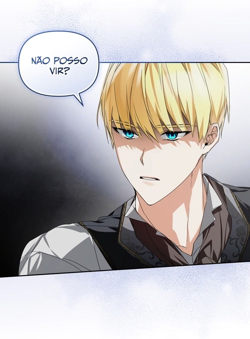 Cap 5 página 13