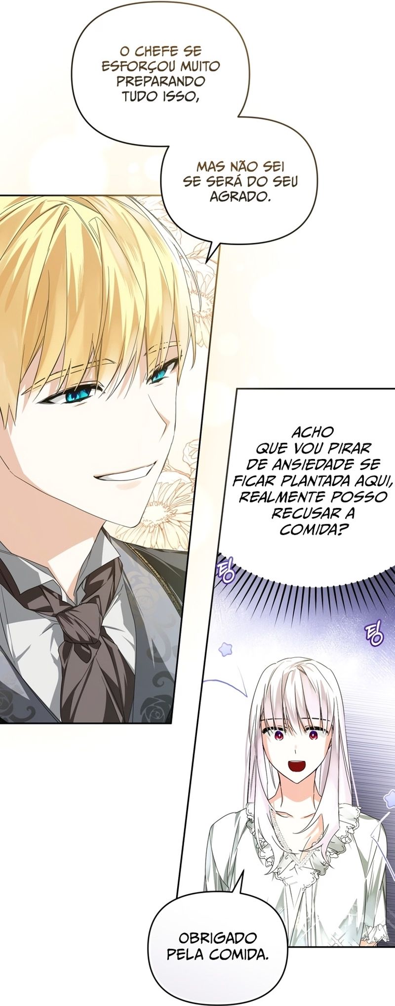 Cap 5 página 25