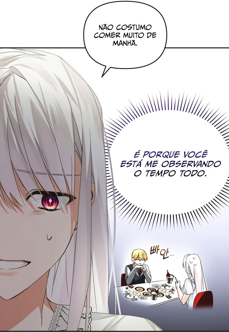 Cap 5 página 31