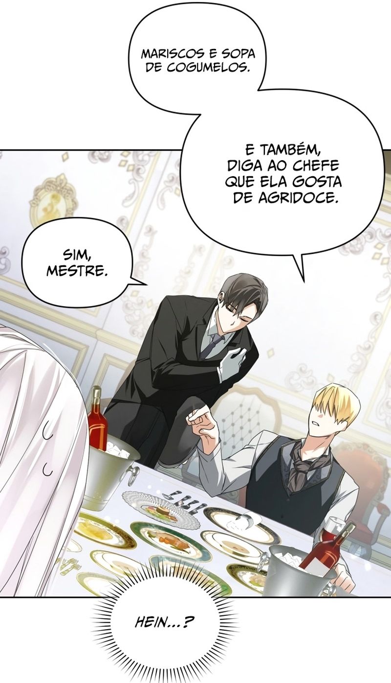 Cap 5 página 33