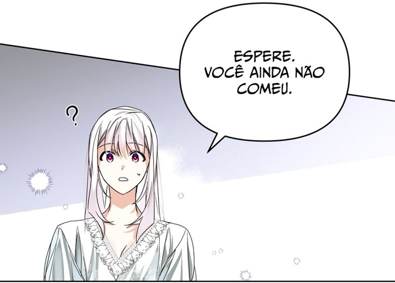Cap 5 página 37