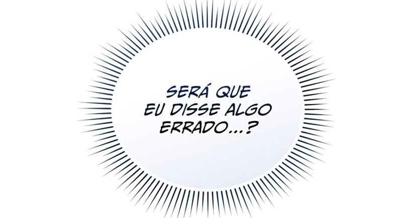 Cap 5 página 39