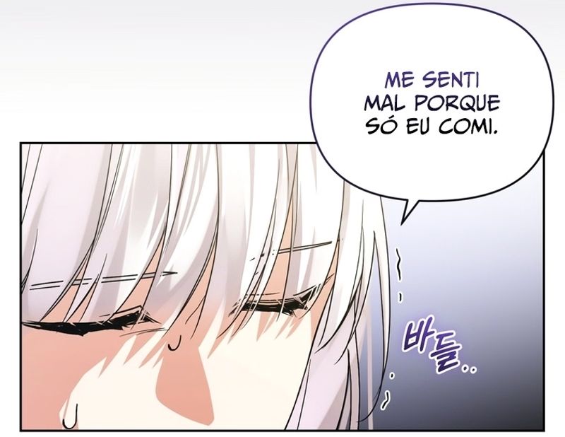 Cap 5 página 42