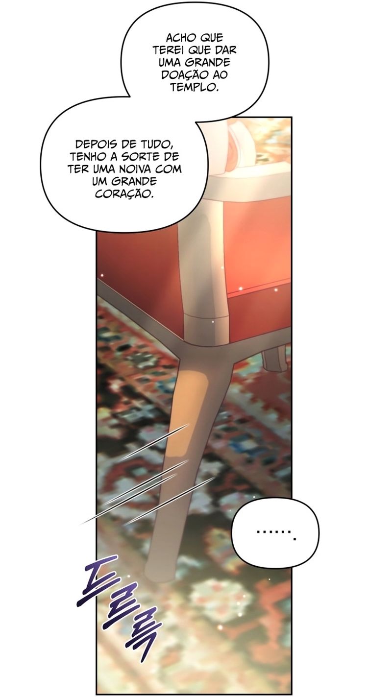 Cap 5 página 43