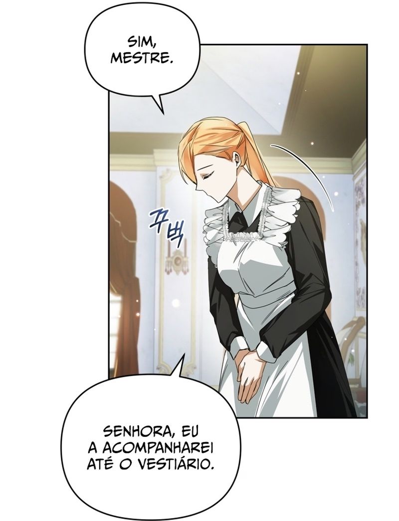 Cap 5 página 46