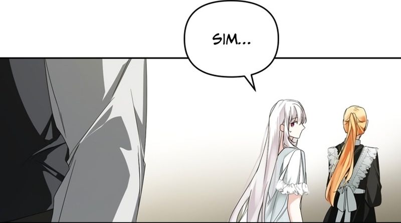 Cap 5 página 47