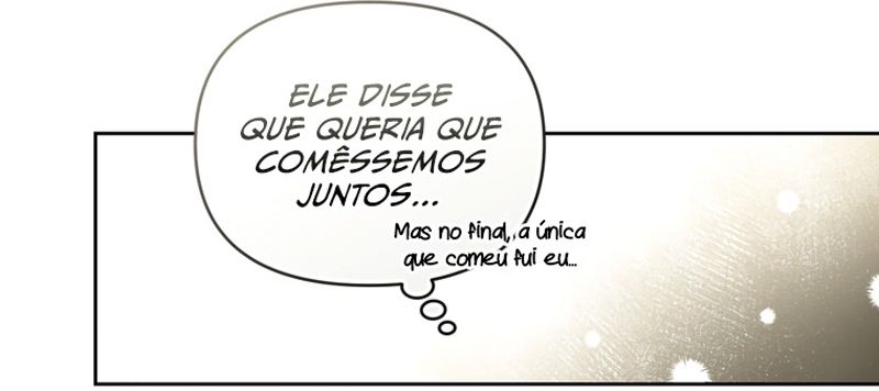 Cap 5 página 48