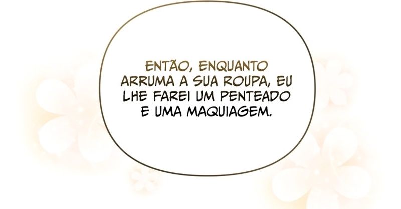 Cap 5 página 55