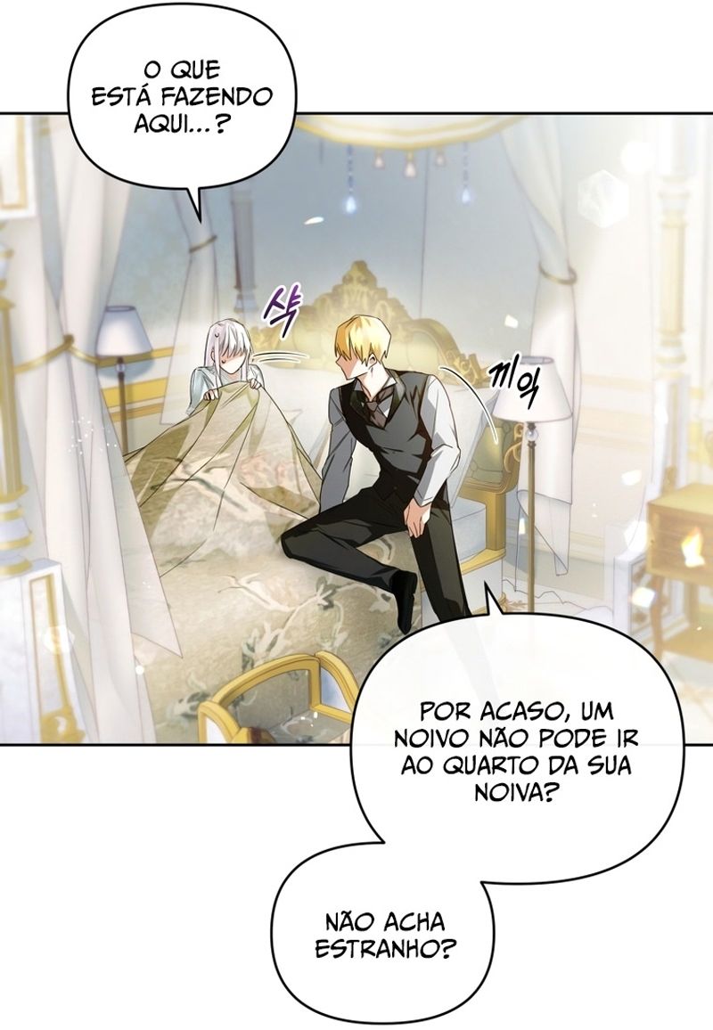 Cap 5 página 6