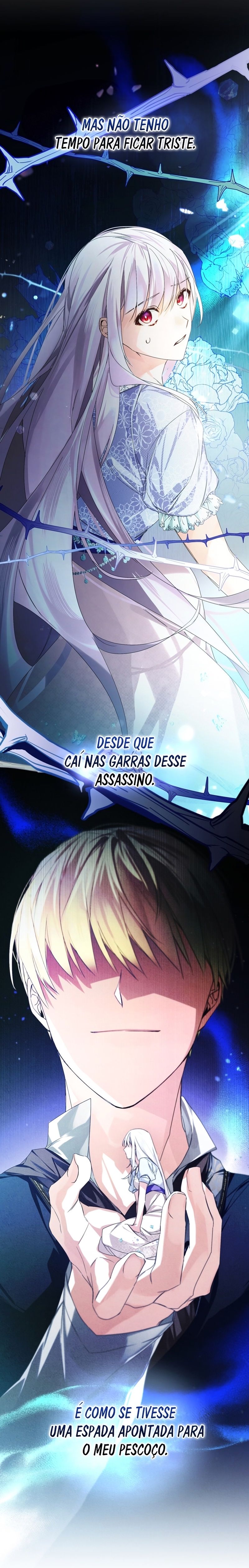Cap 5 página 66