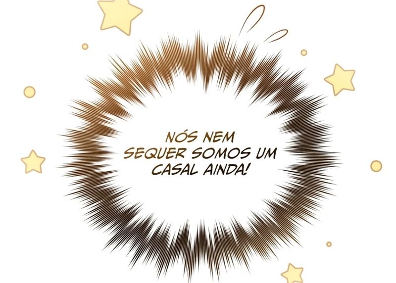 Cap 5 página 7