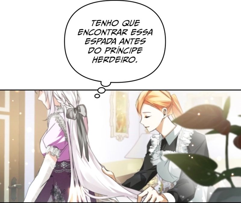 Cap 5 página 72