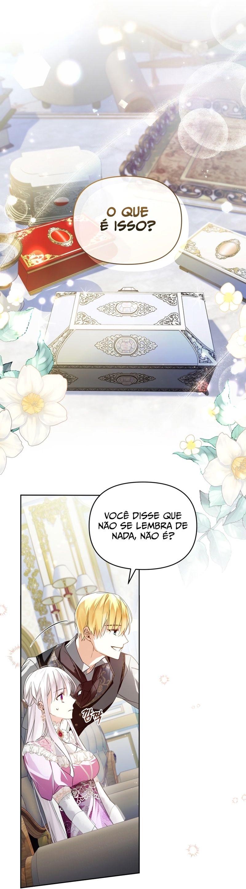 Cap 6 página 10